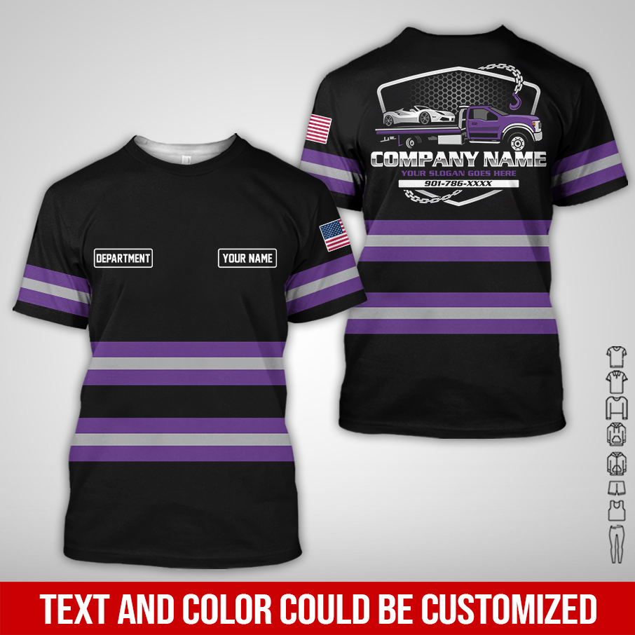 6440917-personalized-name-love-tow-truck-3d-all-over-printed-clothes-pc824-109.jpg