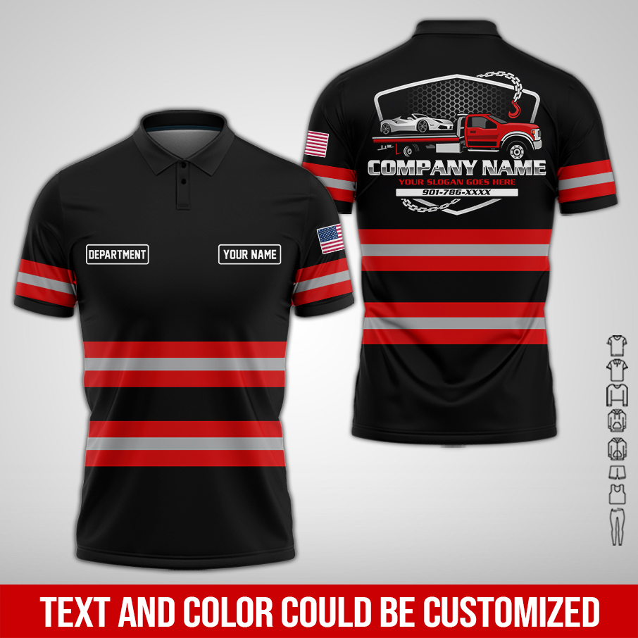 6440917-personalized-name-love-tow-truck-3d-all-over-printed-clothes-pc824-11.jpg