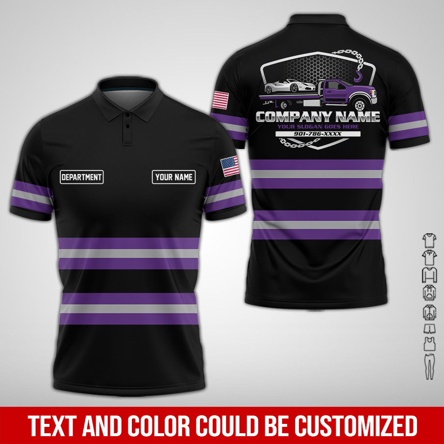 6440917-personalized-name-love-tow-truck-3d-all-over-printed-clothes-pc824-110.jpg