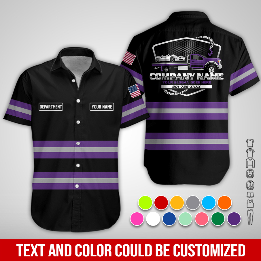 6440917-personalized-name-love-tow-truck-3d-all-over-printed-clothes-pc824-111.jpg