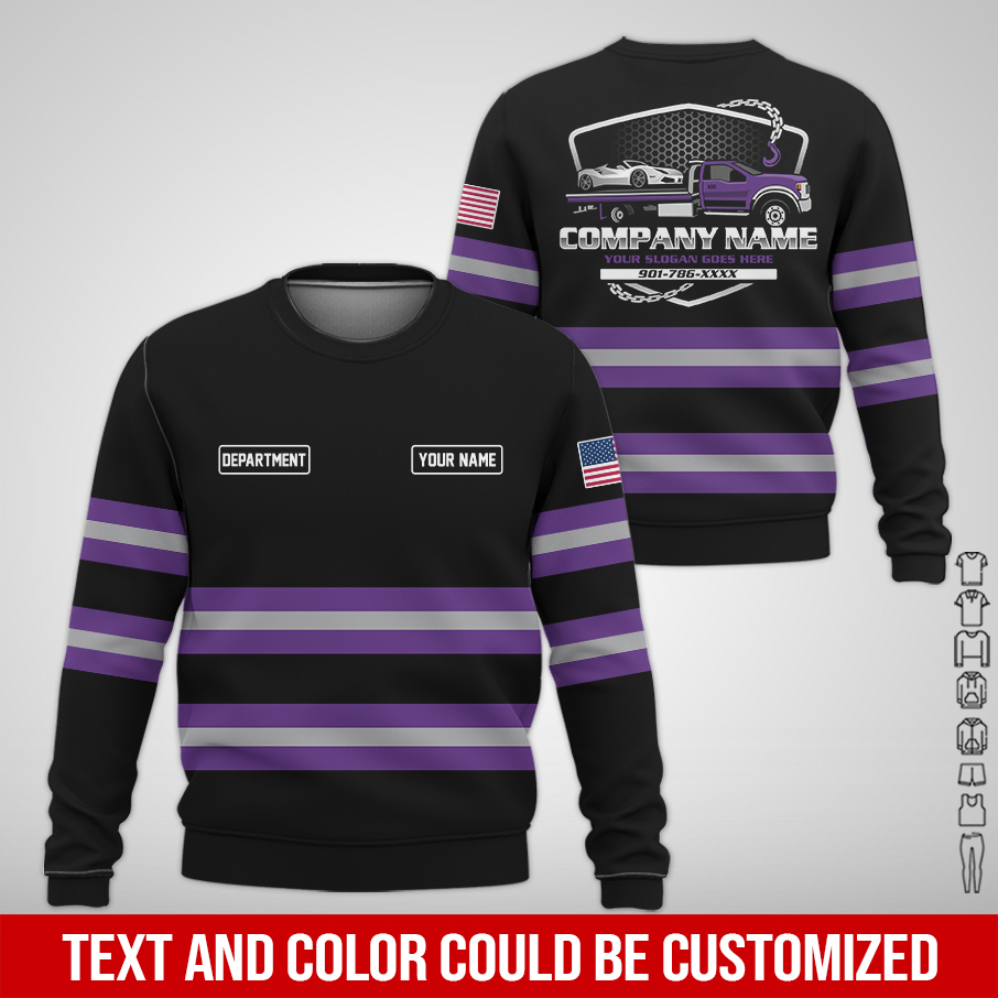 6440917-personalized-name-love-tow-truck-3d-all-over-printed-clothes-pc824-112.jpg