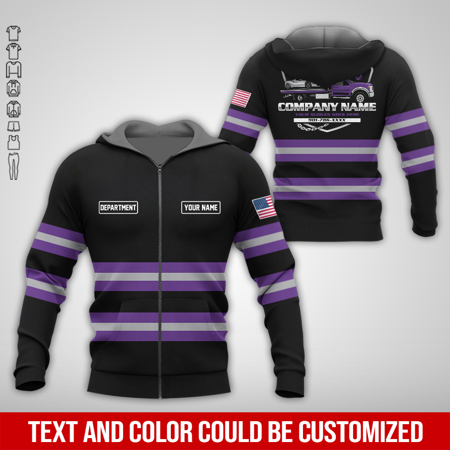 6440917-personalized-name-love-tow-truck-3d-all-over-printed-clothes-pc824-114.jpg