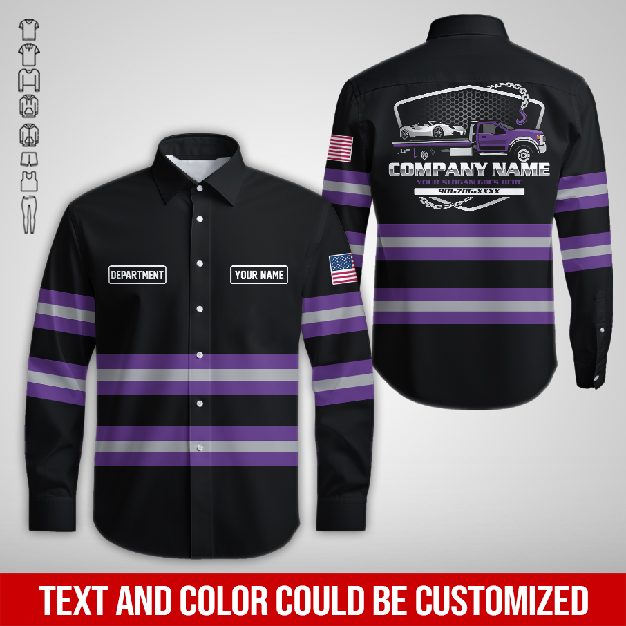 6440917-personalized-name-love-tow-truck-3d-all-over-printed-clothes-pc824-115.jpg