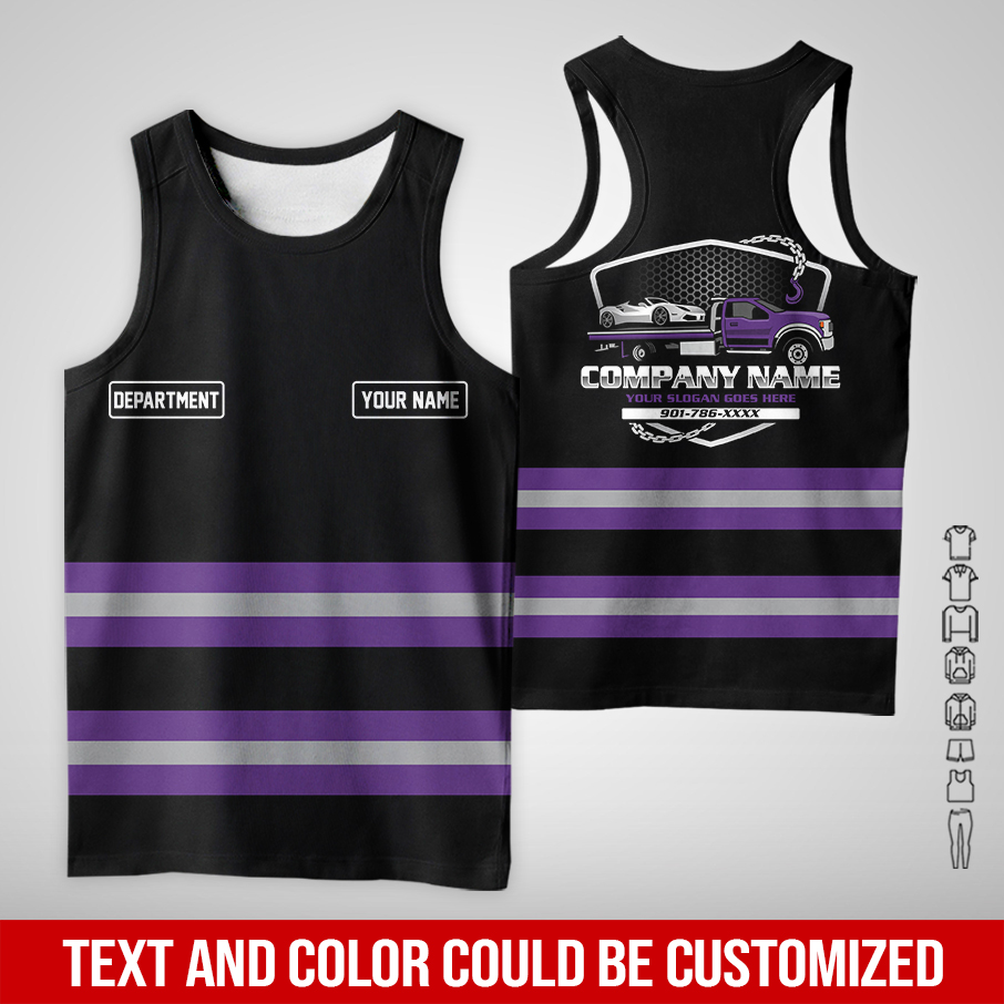 6440917-personalized-name-love-tow-truck-3d-all-over-printed-clothes-pc824-116.jpg