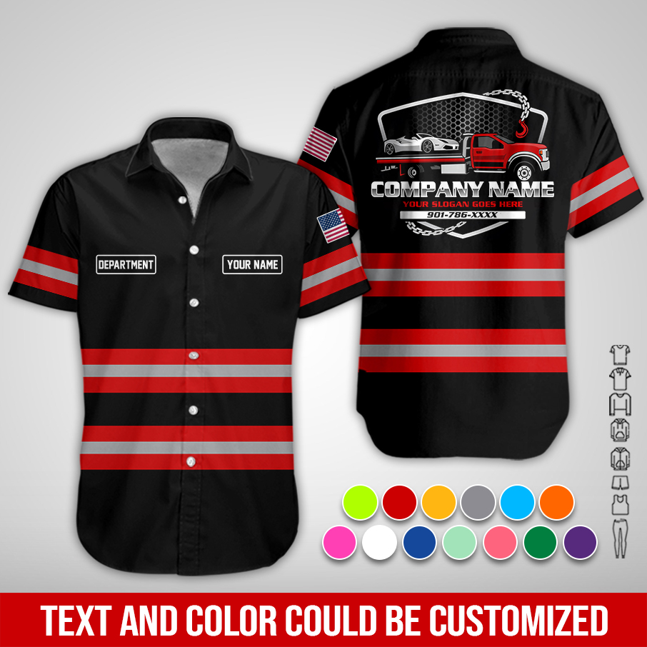 6440917-personalized-name-love-tow-truck-3d-all-over-printed-clothes-pc824-12.jpg