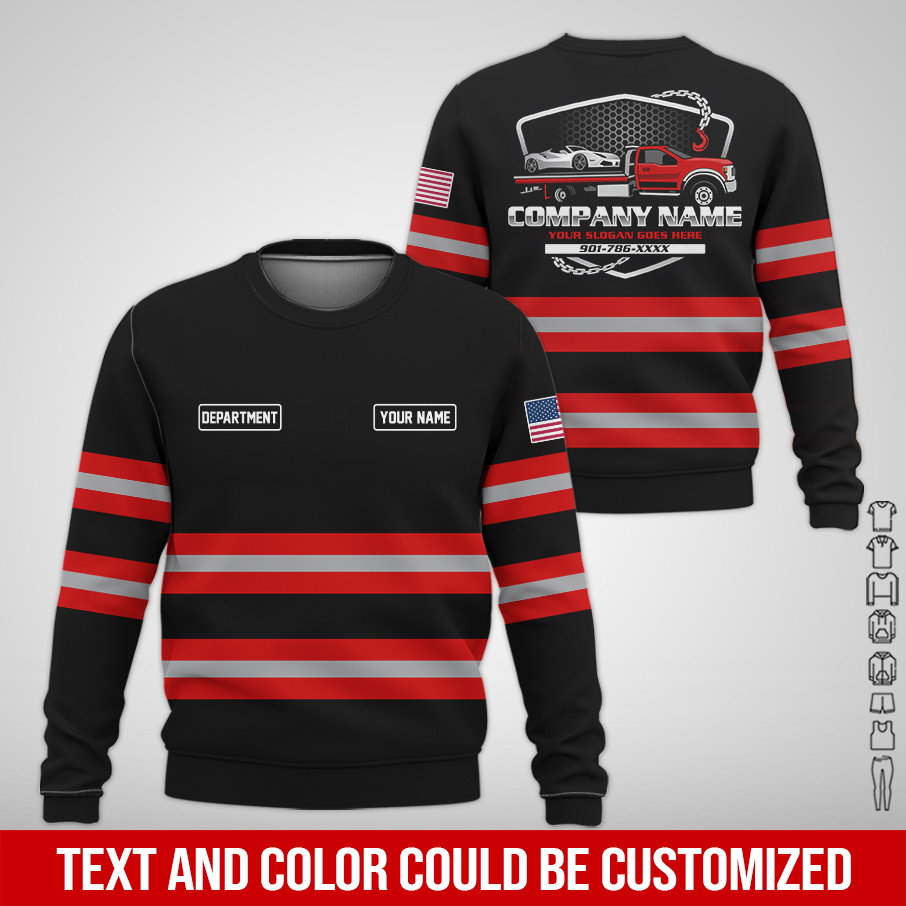 6440917-personalized-name-love-tow-truck-3d-all-over-printed-clothes-pc824-13.jpg