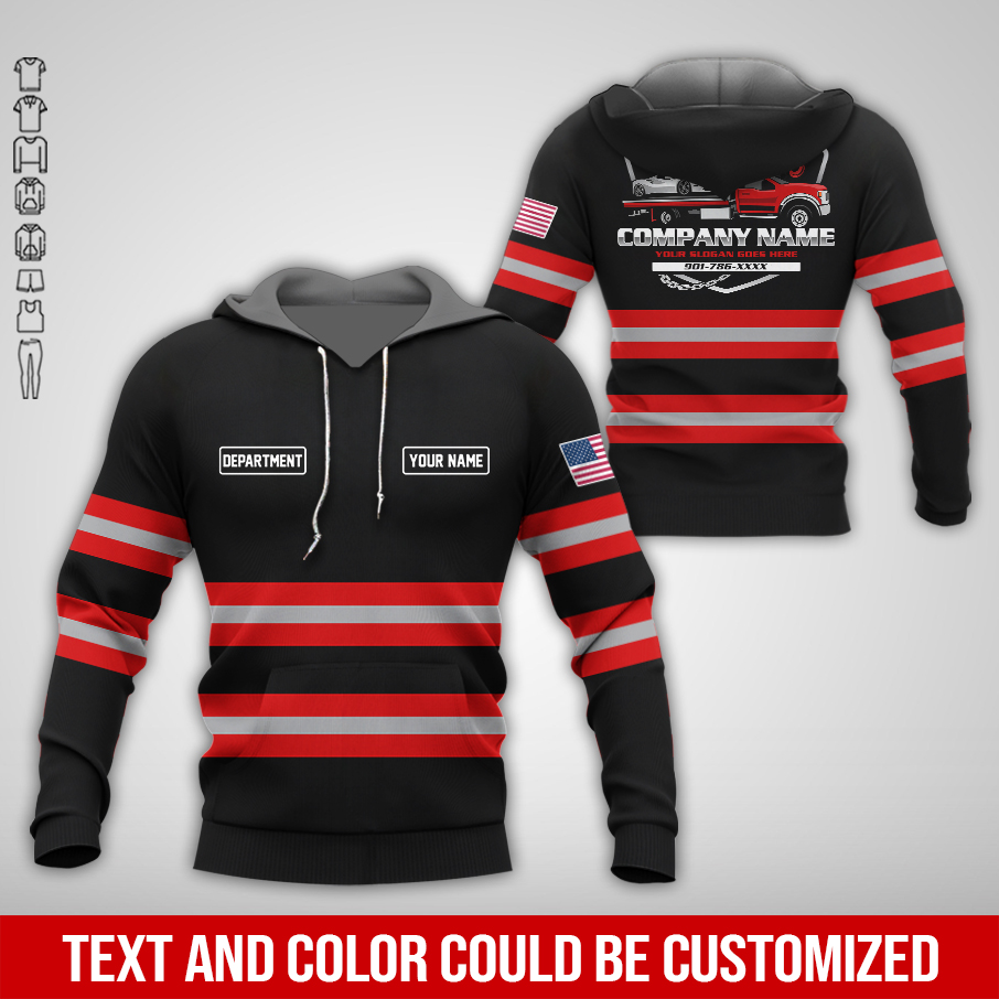 6440917-personalized-name-love-tow-truck-3d-all-over-printed-clothes-pc824-14.jpg