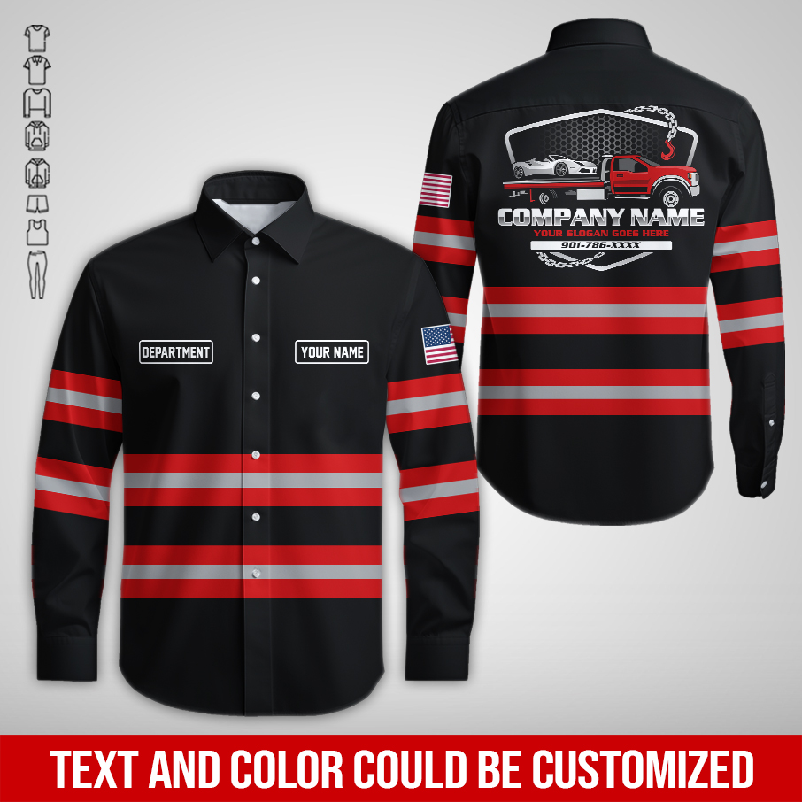6440917-personalized-name-love-tow-truck-3d-all-over-printed-clothes-pc824-16.jpg