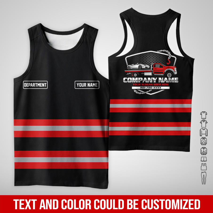 6440917-personalized-name-love-tow-truck-3d-all-over-printed-clothes-pc824-17.jpg