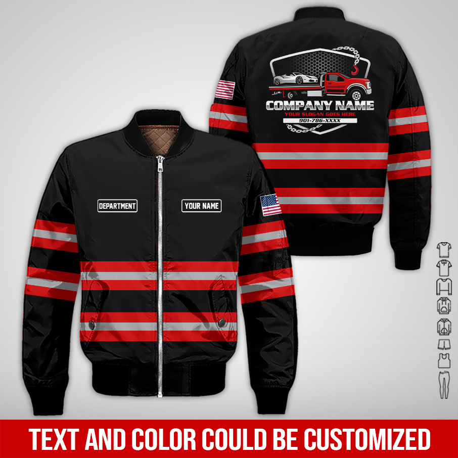 6440917-personalized-name-love-tow-truck-3d-all-over-printed-clothes-pc824-18.jpg