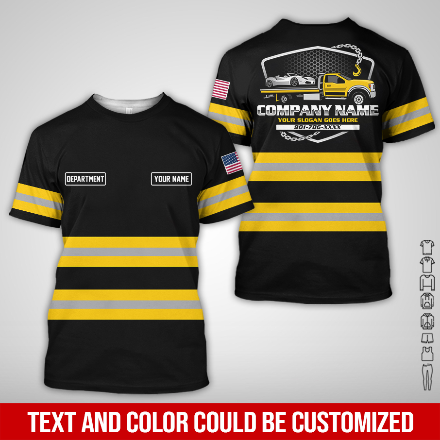 6440917-personalized-name-love-tow-truck-3d-all-over-printed-clothes-pc824-19.jpg