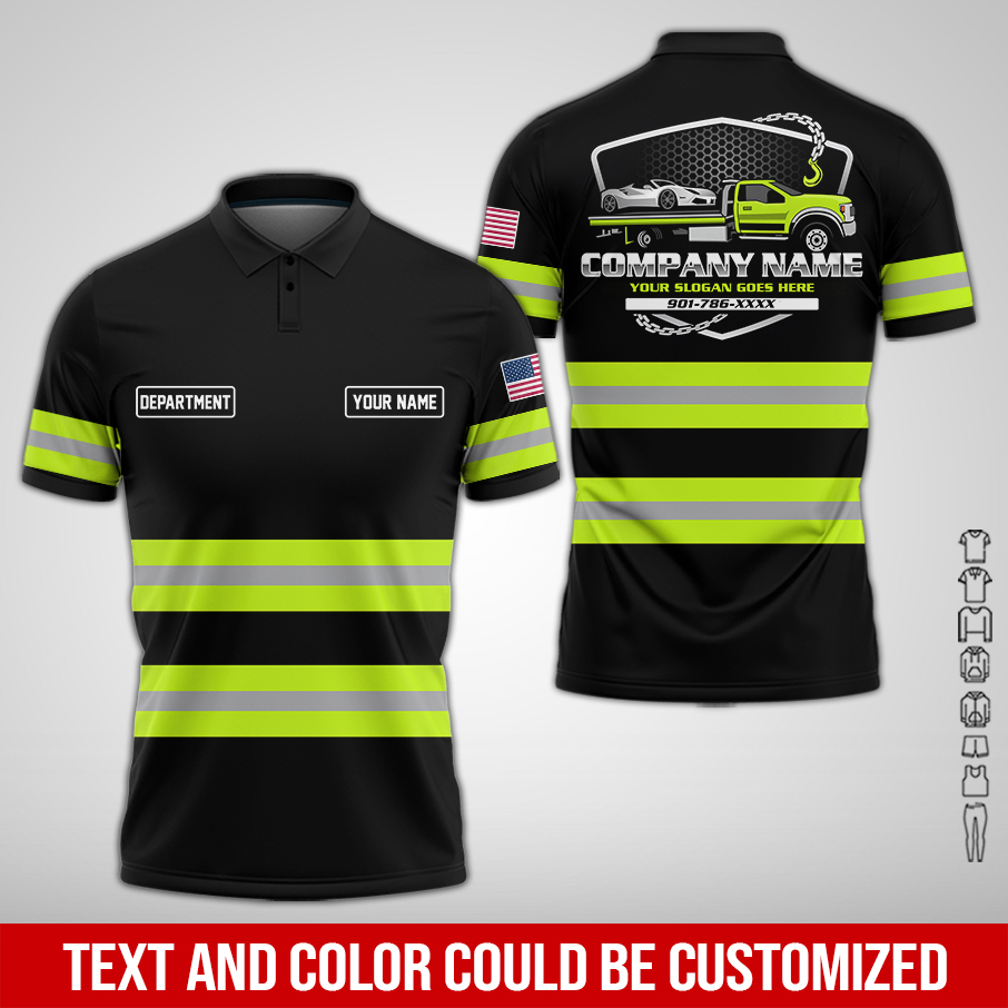 6440917-personalized-name-love-tow-truck-3d-all-over-printed-clothes-pc824-2.jpg