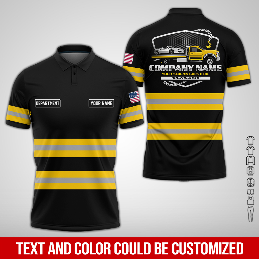6440917-personalized-name-love-tow-truck-3d-all-over-printed-clothes-pc824-20.jpg
