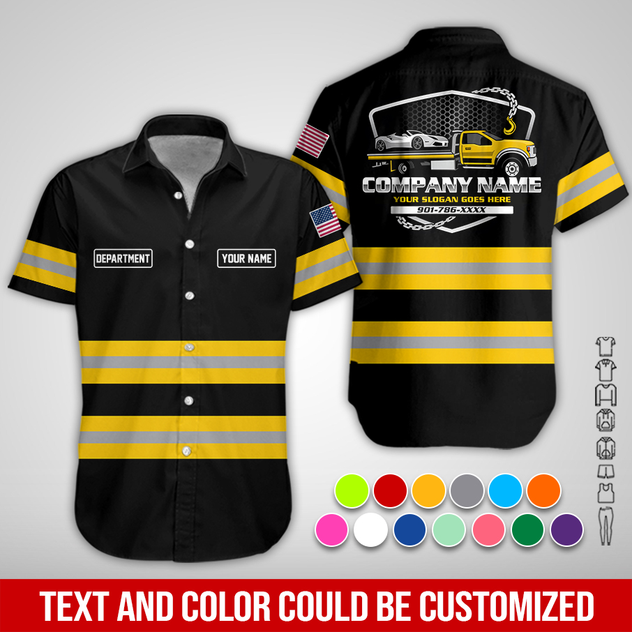 6440917-personalized-name-love-tow-truck-3d-all-over-printed-clothes-pc824-21.jpg