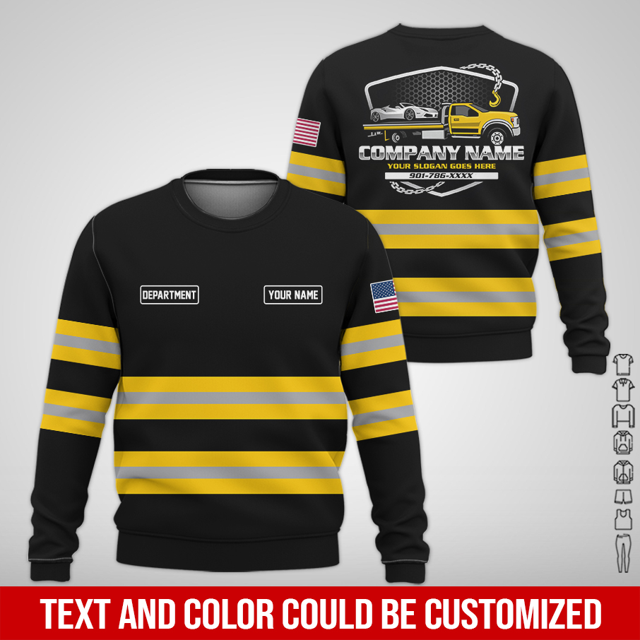 6440917-personalized-name-love-tow-truck-3d-all-over-printed-clothes-pc824-22.jpg