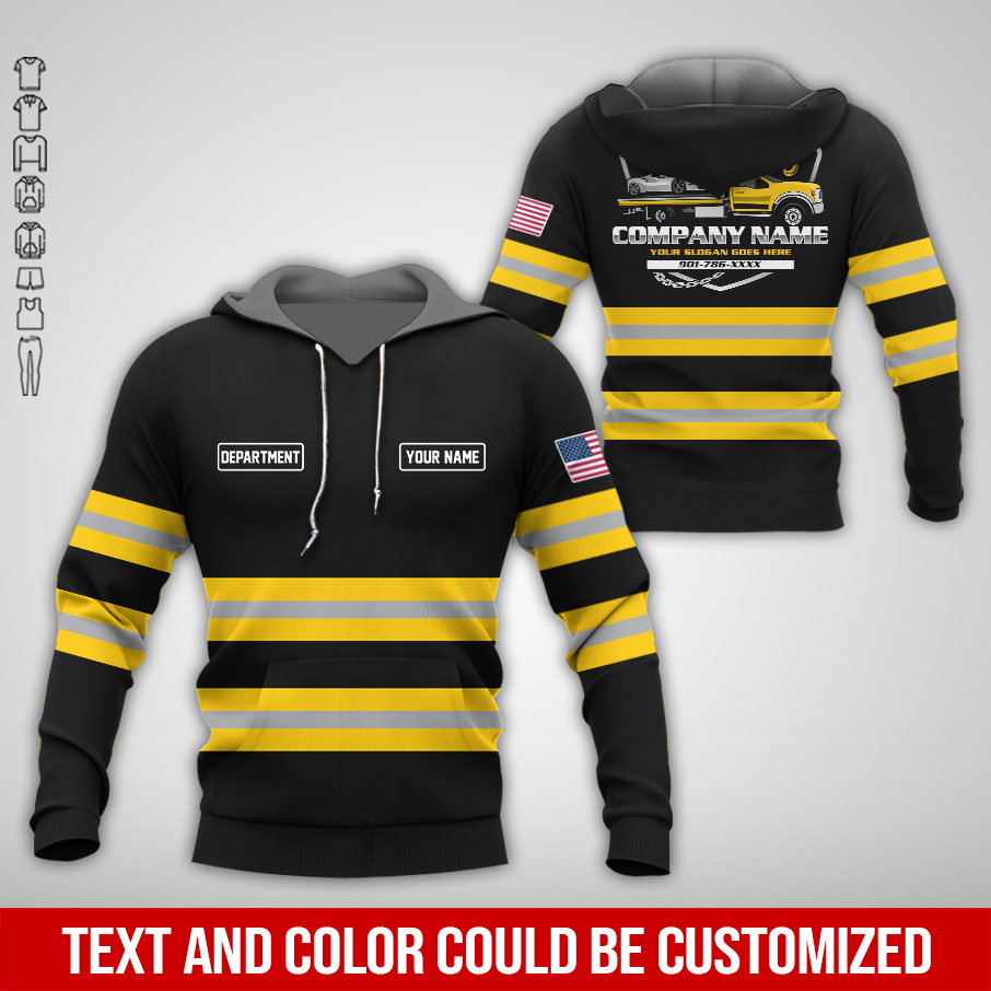 6440917-personalized-name-love-tow-truck-3d-all-over-printed-clothes-pc824-23.jpg
