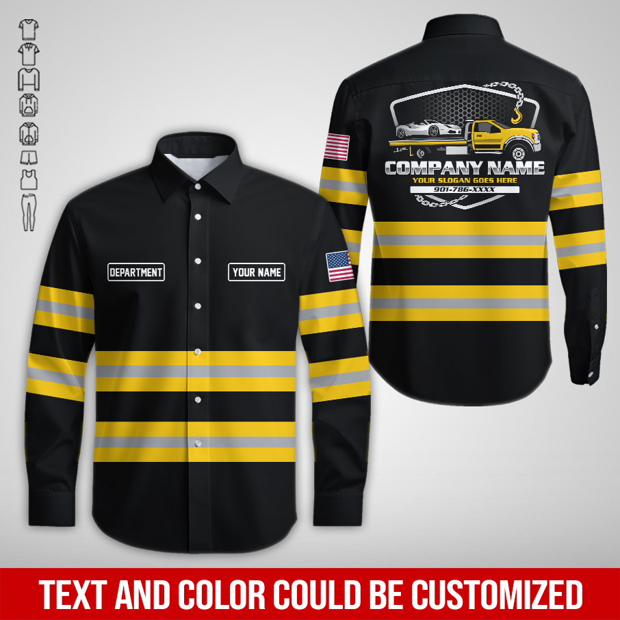 6440917-personalized-name-love-tow-truck-3d-all-over-printed-clothes-pc824-25.jpg