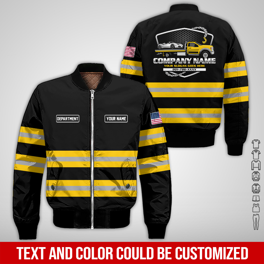 6440917-personalized-name-love-tow-truck-3d-all-over-printed-clothes-pc824-27.jpg