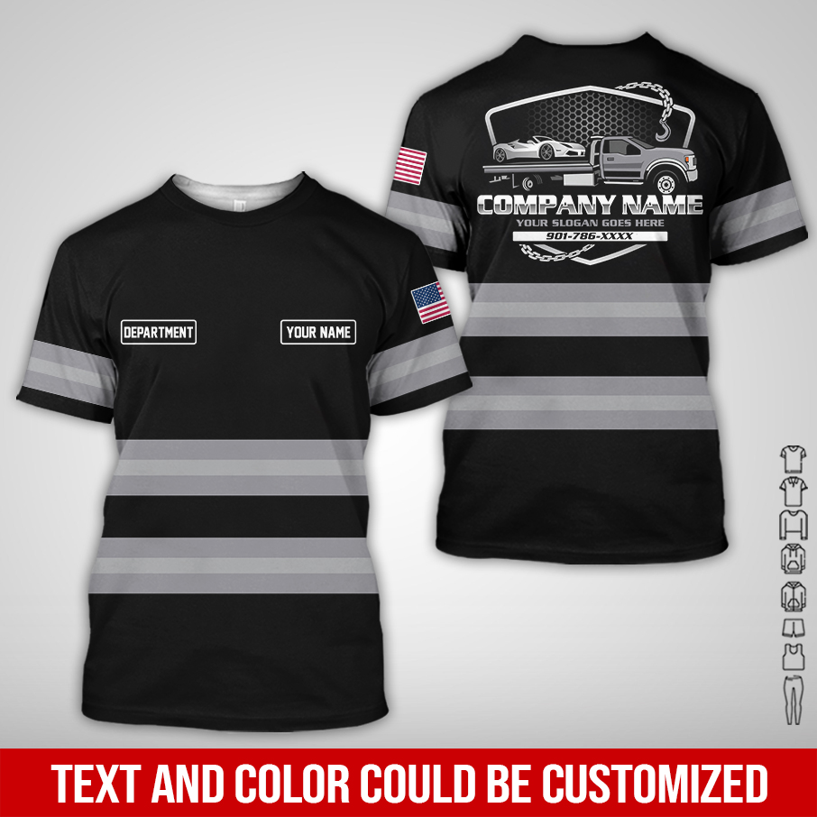 6440917-personalized-name-love-tow-truck-3d-all-over-printed-clothes-pc824-28.jpg