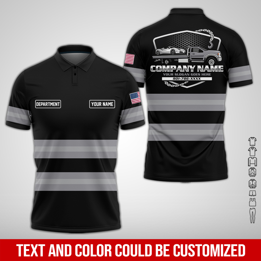 6440917-personalized-name-love-tow-truck-3d-all-over-printed-clothes-pc824-29.jpg