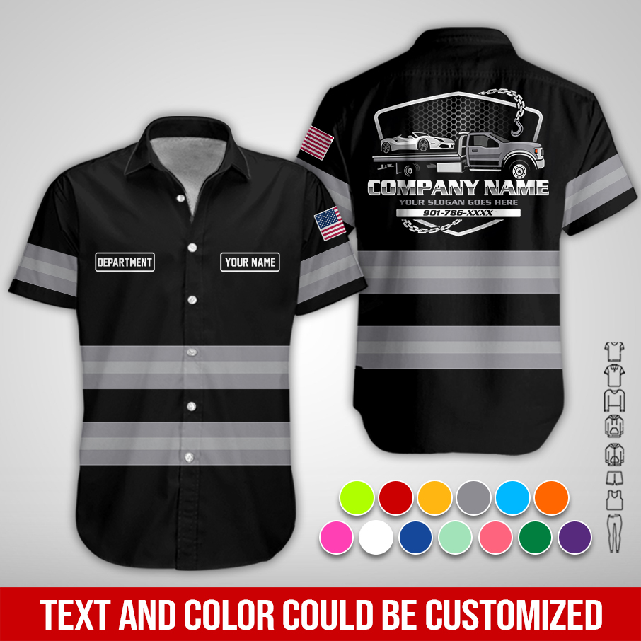 6440917-personalized-name-love-tow-truck-3d-all-over-printed-clothes-pc824-30.jpg