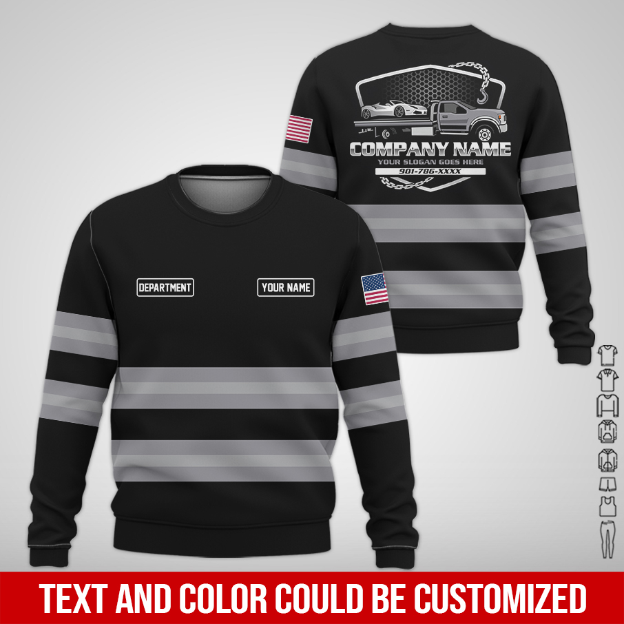 6440917-personalized-name-love-tow-truck-3d-all-over-printed-clothes-pc824-31.jpg