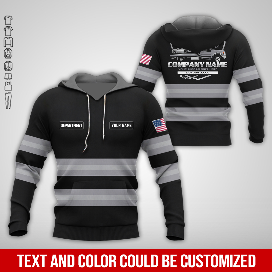 6440917-personalized-name-love-tow-truck-3d-all-over-printed-clothes-pc824-32.jpg