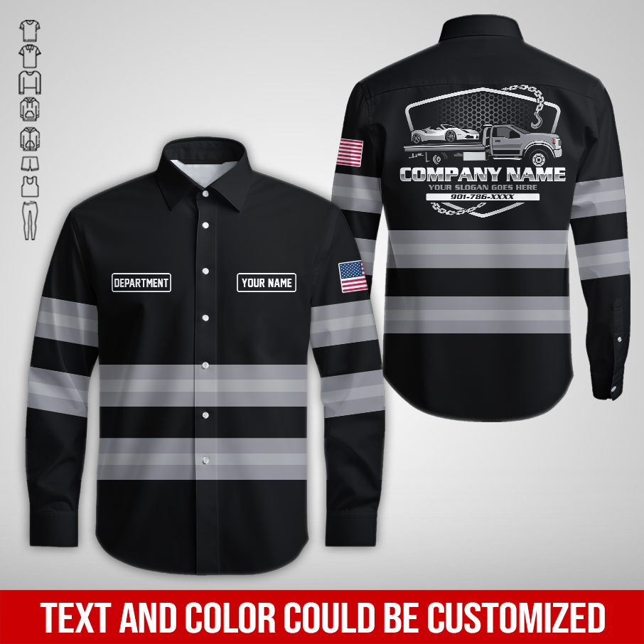 6440917-personalized-name-love-tow-truck-3d-all-over-printed-clothes-pc824-34.jpg