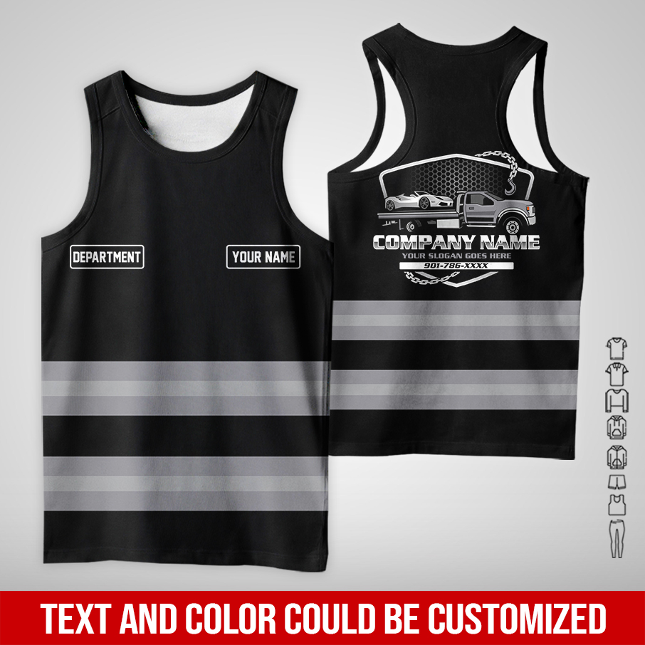 6440917-personalized-name-love-tow-truck-3d-all-over-printed-clothes-pc824-35.jpg