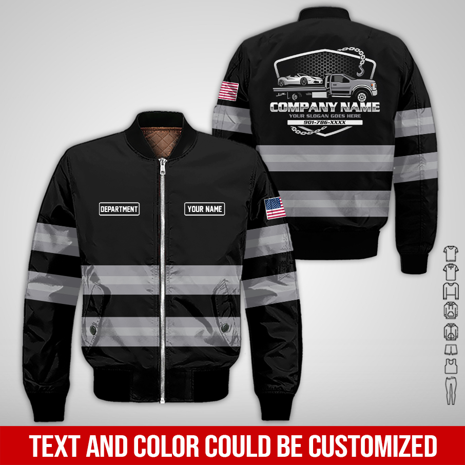 6440917-personalized-name-love-tow-truck-3d-all-over-printed-clothes-pc824-36.jpg