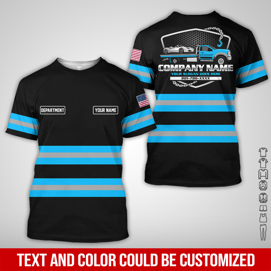 6440917-personalized-name-love-tow-truck-3d-all-over-printed-clothes-pc824-37.jpg