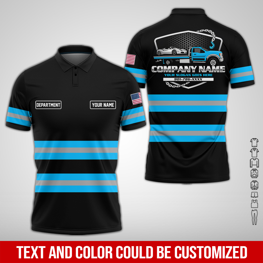 6440917-personalized-name-love-tow-truck-3d-all-over-printed-clothes-pc824-38.jpg
