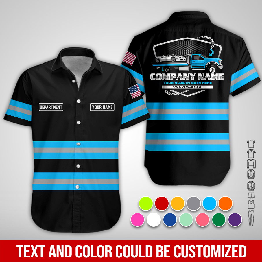 6440917-personalized-name-love-tow-truck-3d-all-over-printed-clothes-pc824-39.jpg