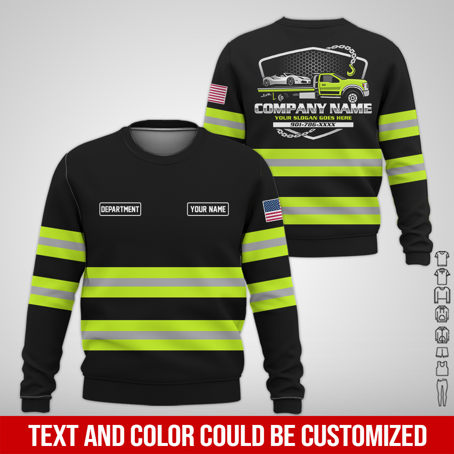 6440917-personalized-name-love-tow-truck-3d-all-over-printed-clothes-pc824-4.jpg