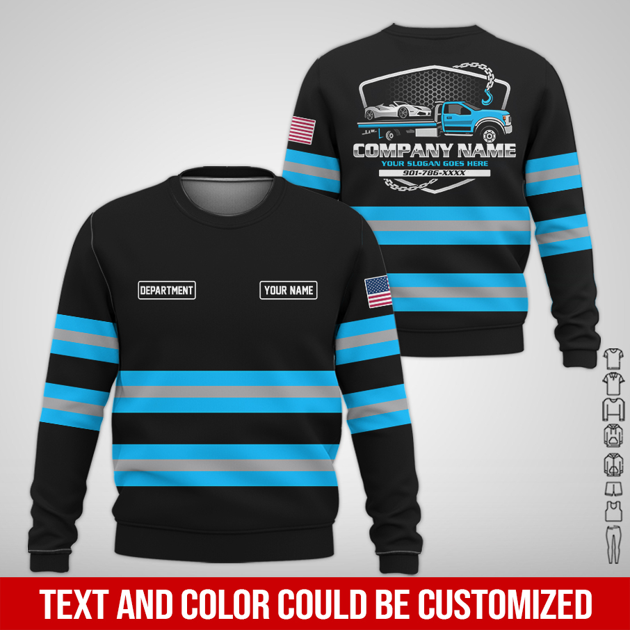 6440917-personalized-name-love-tow-truck-3d-all-over-printed-clothes-pc824-40.jpg