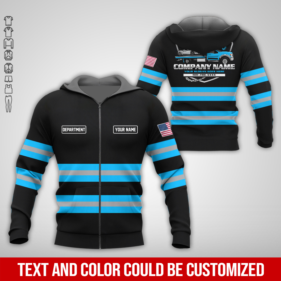 6440917-personalized-name-love-tow-truck-3d-all-over-printed-clothes-pc824-42.jpg