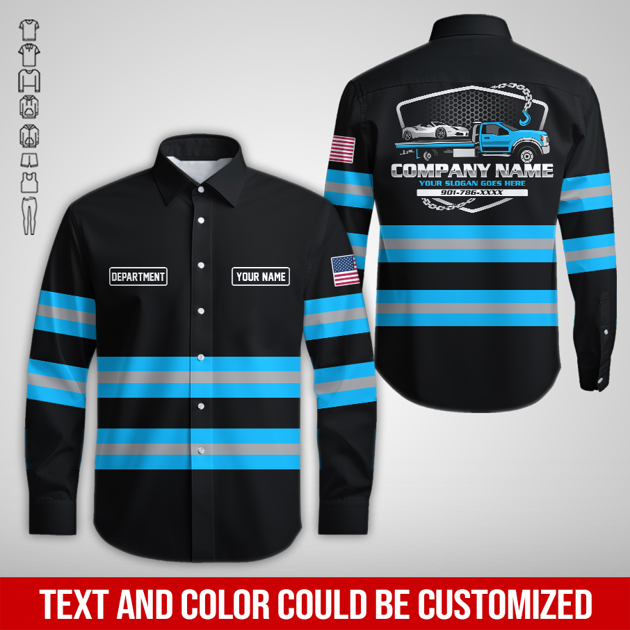 6440917-personalized-name-love-tow-truck-3d-all-over-printed-clothes-pc824-43.jpg