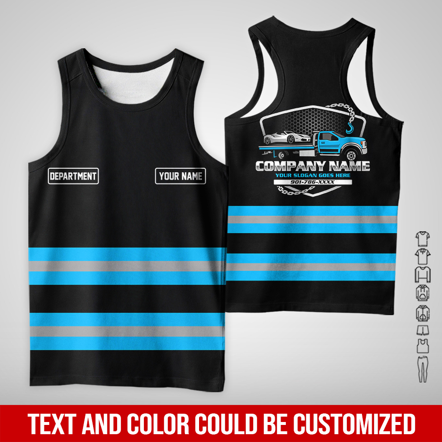 6440917-personalized-name-love-tow-truck-3d-all-over-printed-clothes-pc824-44.jpg