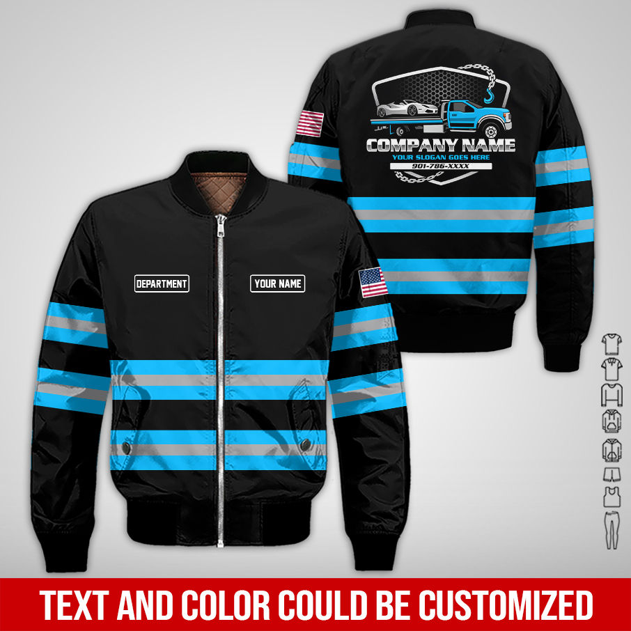 6440917-personalized-name-love-tow-truck-3d-all-over-printed-clothes-pc824-45.jpg