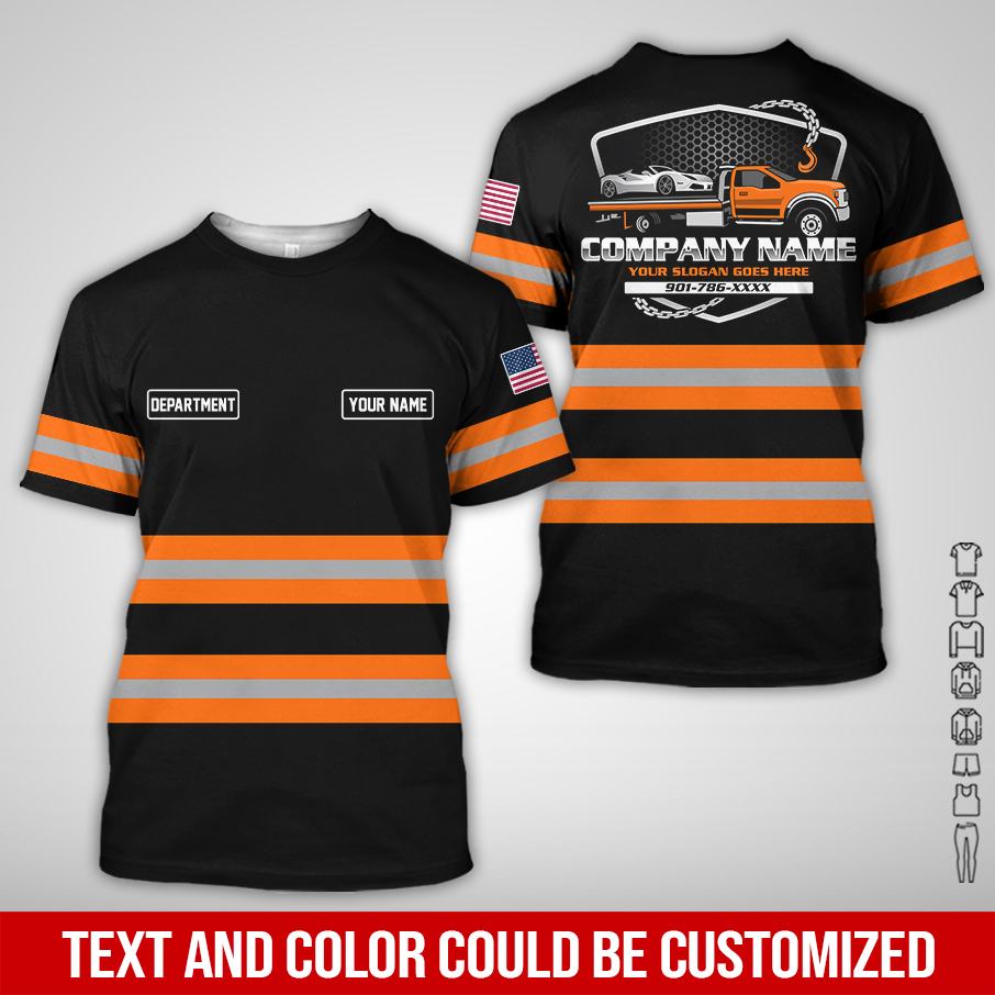6440917-personalized-name-love-tow-truck-3d-all-over-printed-clothes-pc824-46.jpg
