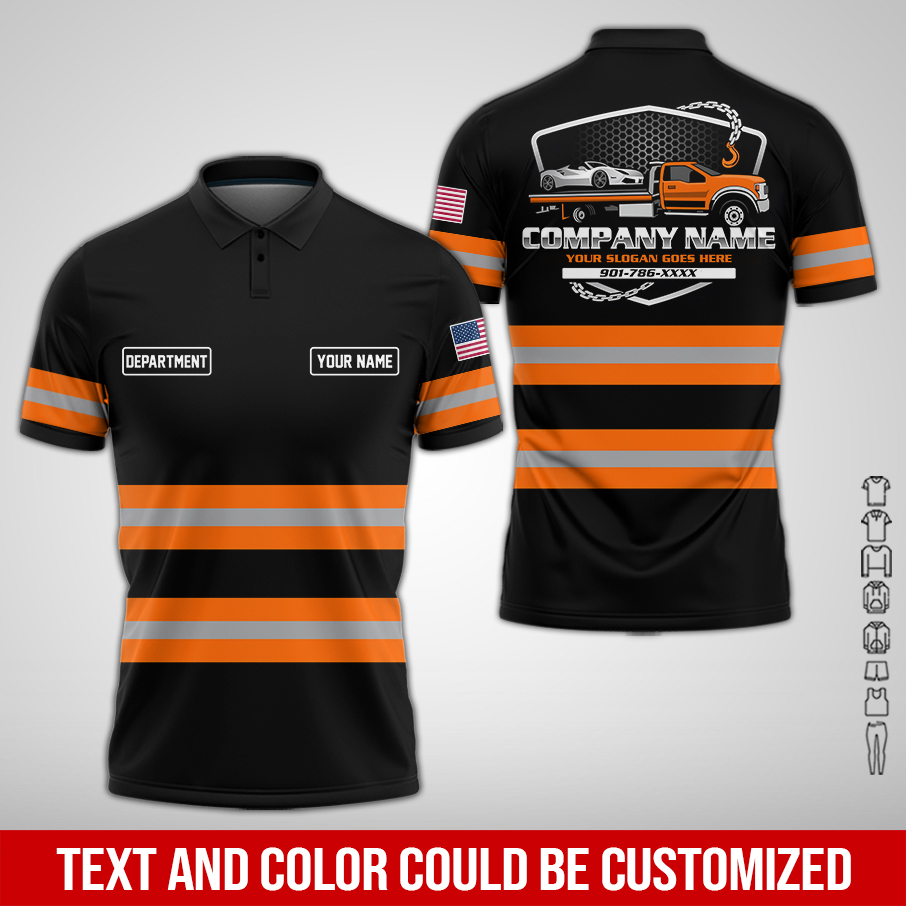 6440917-personalized-name-love-tow-truck-3d-all-over-printed-clothes-pc824-47.jpg