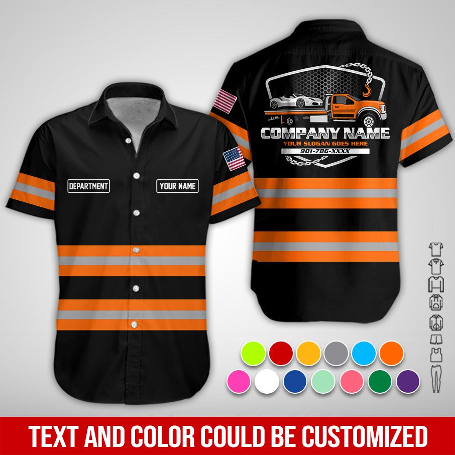 6440917-personalized-name-love-tow-truck-3d-all-over-printed-clothes-pc824-48.jpg
