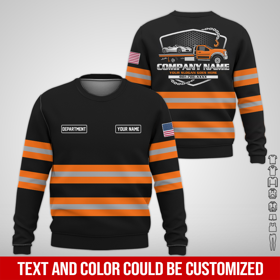 6440917-personalized-name-love-tow-truck-3d-all-over-printed-clothes-pc824-49.jpg