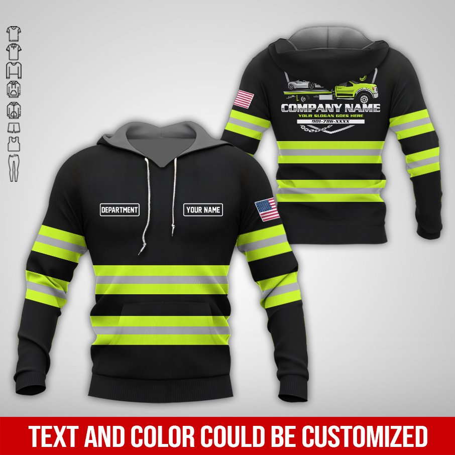 6440917-personalized-name-love-tow-truck-3d-all-over-printed-clothes-pc824-5.jpg