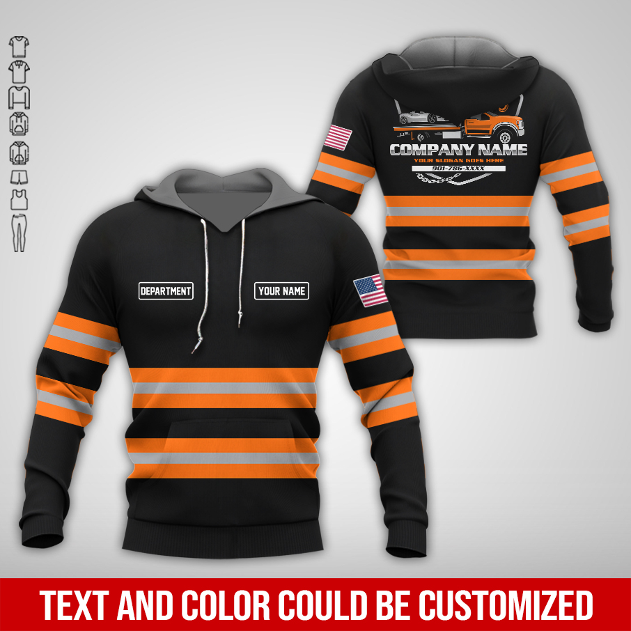6440917-personalized-name-love-tow-truck-3d-all-over-printed-clothes-pc824-50.jpg