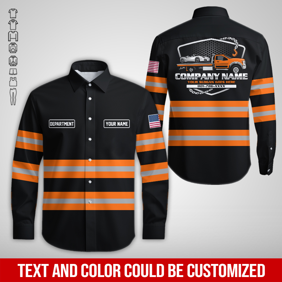 6440917-personalized-name-love-tow-truck-3d-all-over-printed-clothes-pc824-52.jpg