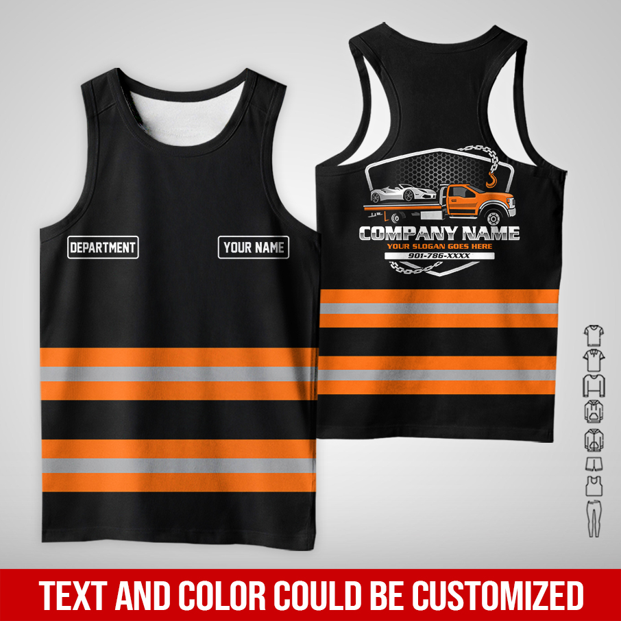 6440917-personalized-name-love-tow-truck-3d-all-over-printed-clothes-pc824-53.jpg