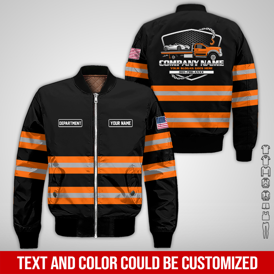 6440917-personalized-name-love-tow-truck-3d-all-over-printed-clothes-pc824-54.jpg