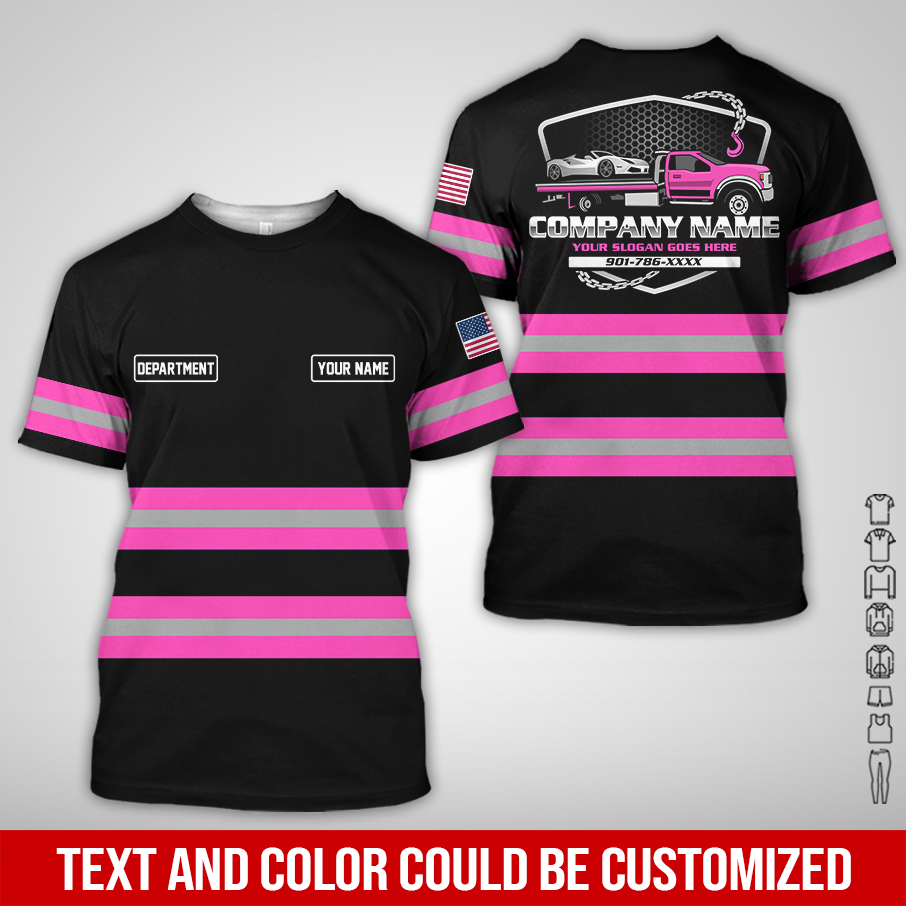 6440917-personalized-name-love-tow-truck-3d-all-over-printed-clothes-pc824-55.jpg
