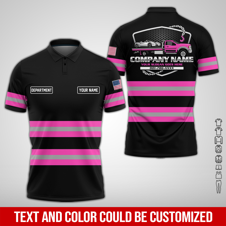 6440917-personalized-name-love-tow-truck-3d-all-over-printed-clothes-pc824-56.jpg